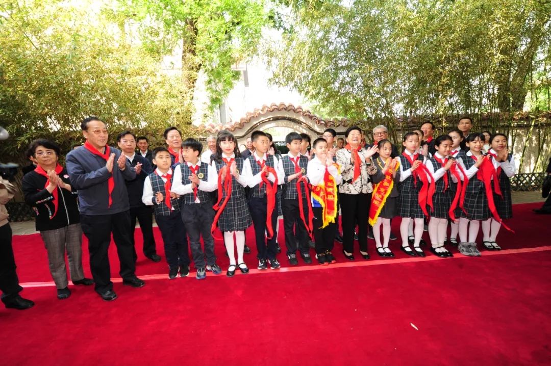 20240508\ff89b525c8d9af77ce7994de01d0cbbe.jpg D:\tmp\php85A5.tmp